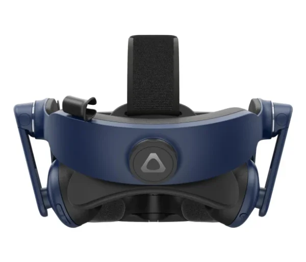 HTC-VIVE-Pro-2-Full-Kit-3.webp