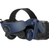 HTC-VIVE-Pro-2-Full-Kit-4.webp