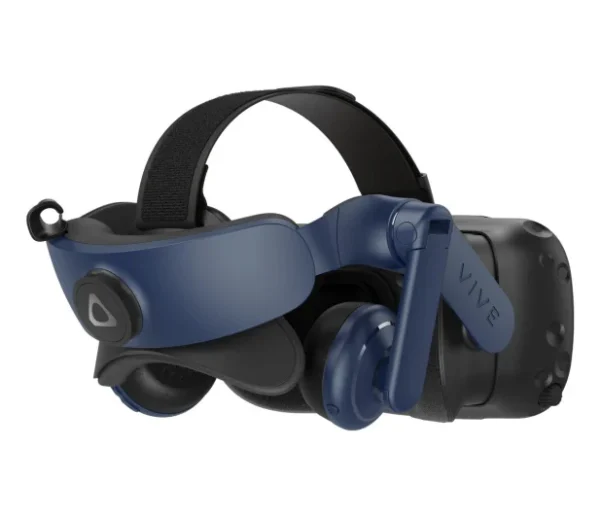 HTC-VIVE-Pro-2-Full-Kit-4.webp