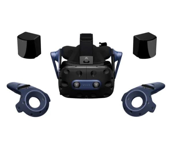 HTC-VIVE-Pro-2-Full-Kit.webp