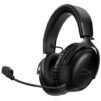 HyperX-Cloud-III-Wireless-Black.jpeg