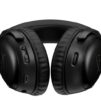HyperX-Cloud-III-Wireless-Black-2.jpeg