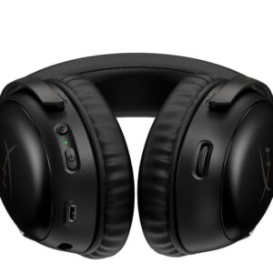HyperX-Cloud-III-Wireless-Black-2.jpeg