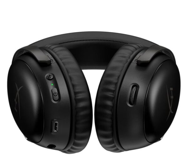 HyperX-Cloud-III-Wireless-Black-2.jpeg