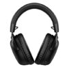 HyperX-Cloud-III-Wireless-Black-3.jpeg