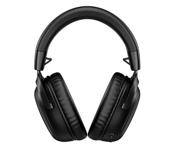 HyperX-Cloud-III-Wireless-Black-3.jpeg