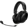 HyperX-Cloud-III-Wireless-Black-4.jpeg