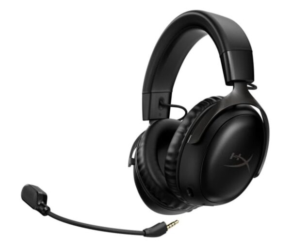 HyperX-Cloud-III-Wireless-Black-4.jpeg