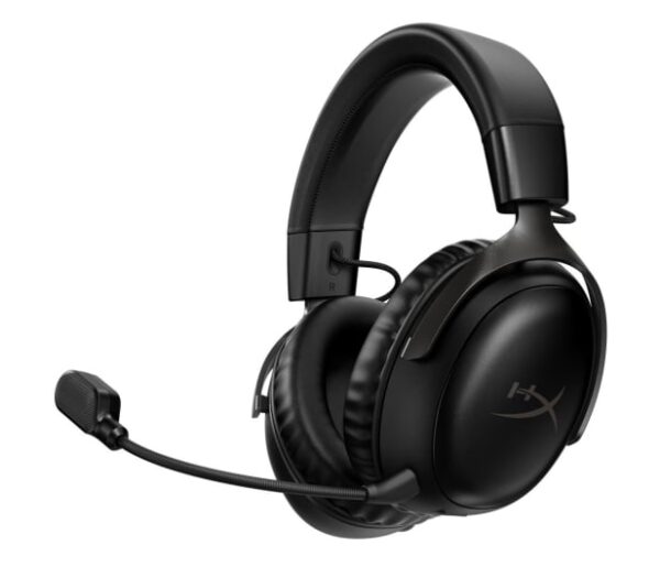 HyperX-Cloud-III-Wireless-Black.jpeg