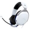 HyperX-Cloud-Stinger-2-Playstation-White.jpeg
