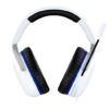 HyperX-Cloud-Stinger-2-Playstation-White-2.jpeg