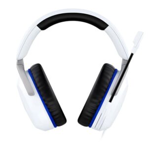 HyperX-Cloud-Stinger-2-Playstation-White-2.jpeg