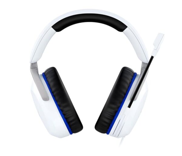 HyperX-Cloud-Stinger-2-Playstation-White-2.jpeg