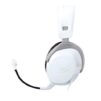 HyperX-Cloud-Stinger-2-Playstation-White-3.jpeg