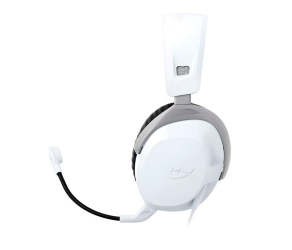 HyperX-Cloud-Stinger-2-Playstation-White-3.jpeg