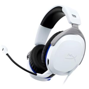 HyperX Cloud Stinger 2 Playstation White