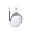 HyperX-Cloud-Stinger-2-Playstation-White-4.jpeg