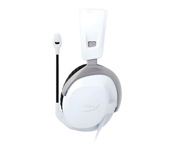 HyperX-Cloud-Stinger-2-Playstation-White-4.jpeg