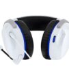 HyperX-Cloud-Stinger-2-Playstation-White-5.jpeg
