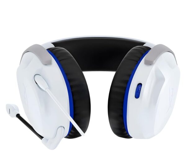 HyperX-Cloud-Stinger-2-Playstation-White-5.jpeg