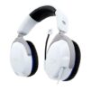 HyperX-Cloud-Stinger-2-Playstation-White-6.jpeg