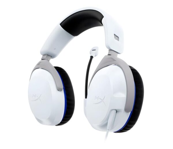 HyperX-Cloud-Stinger-2-Playstation-White-6.jpeg