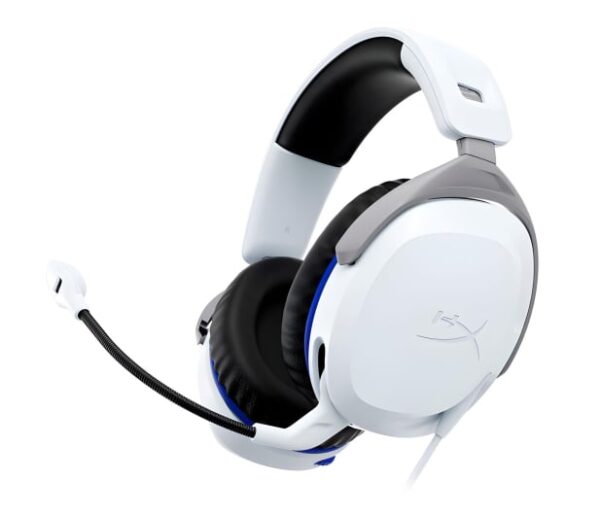 HyperX-Cloud-Stinger-2-Playstation-White.jpeg