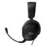 HyperX-CloudX-Stinger-2-Core-Black-Xbox-2.jpeg