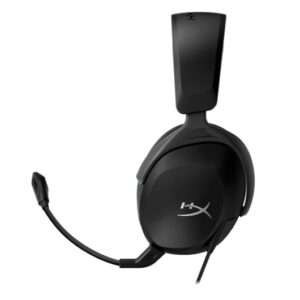 HyperX-CloudX-Stinger-2-Core-Black-Xbox-2.jpeg