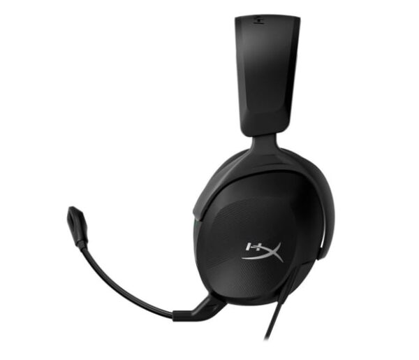 HyperX-CloudX-Stinger-2-Core-Black-Xbox-2.jpeg
