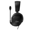 HyperX-CloudX-Stinger-2-Core-Black-Xbox-3.jpeg