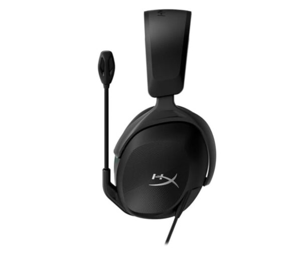 HyperX-CloudX-Stinger-2-Core-Black-Xbox-3.jpeg