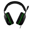 HyperX-CloudX-Stinger-2-Core-Black-Xbox-4.jpeg