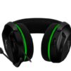 HyperX-CloudX-Stinger-2-Core-Black-Xbox-5.jpeg