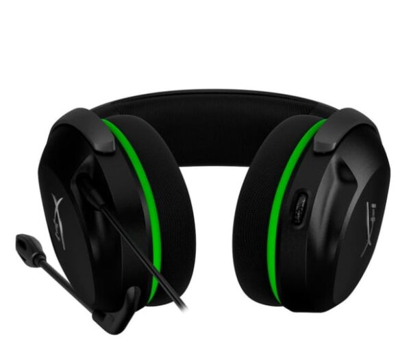 HyperX-CloudX-Stinger-2-Core-Black-Xbox-5.jpeg