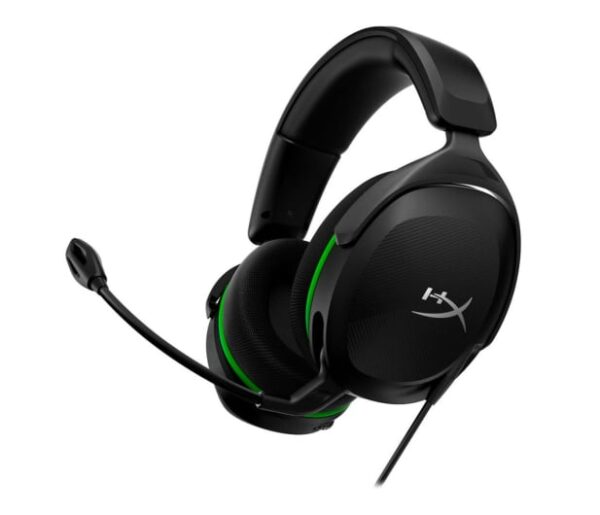 HyperX-CloudX-Stinger-2-Core-Black-Xbox.jpeg