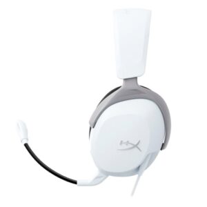 HyperX-CloudX-Stinger-2-Core-White-Xbox-2.jpeg