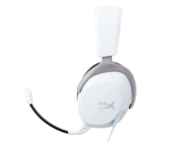 HyperX-CloudX-Stinger-2-Core-White-Xbox-2.jpeg