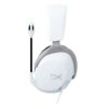 HyperX-CloudX-Stinger-2-Core-White-Xbox-3.jpeg