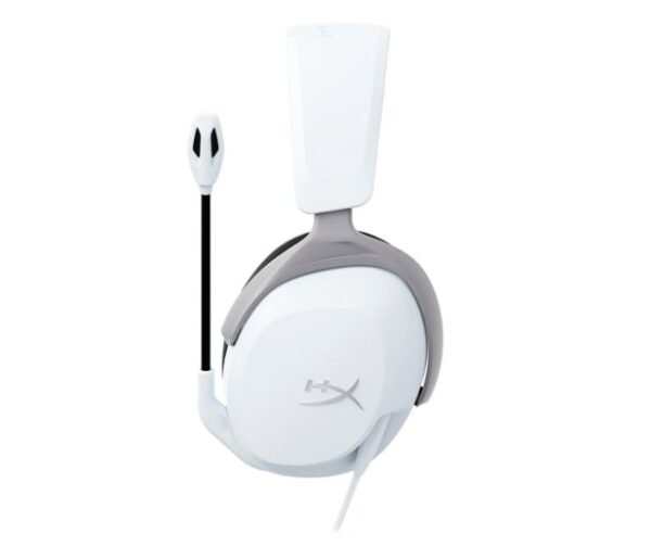 HyperX-CloudX-Stinger-2-Core-White-Xbox-3.jpeg
