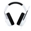HyperX-CloudX-Stinger-2-Core-White-Xbox-4.jpeg