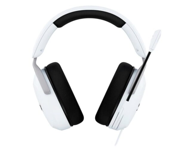 HyperX-CloudX-Stinger-2-Core-White-Xbox-4.jpeg