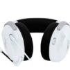 HyperX-CloudX-Stinger-2-Core-White-Xbox-5.jpeg