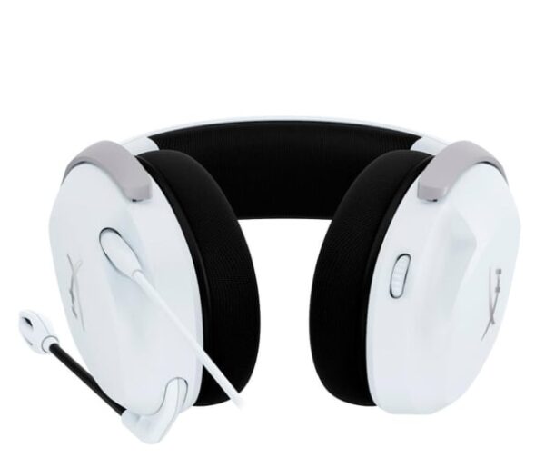 HyperX-CloudX-Stinger-2-Core-White-Xbox-5.jpeg