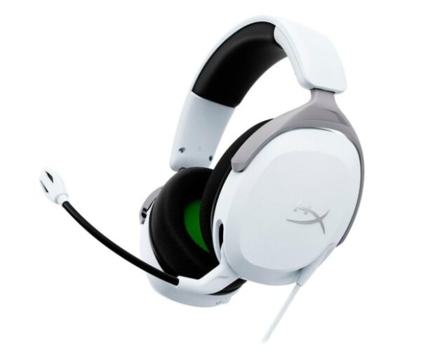 HyperX-CloudX-Stinger-2-Core-White-Xbox.jpeg