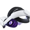 KIWI-Design-Pasek-na-glowe-Q31-2.1-do-Meta-Quest-2-bialy-2.webp