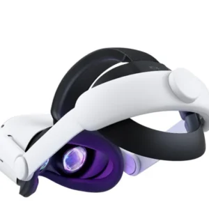 KIWI-Design-Pasek-na-glowe-Q31-2.1-do-Meta-Quest-2-bialy-2.webp