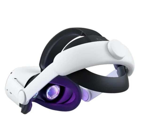 KIWI-Design-Pasek-na-glowe-Q31-2.1-do-Meta-Quest-2-bialy-2.webp