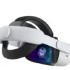 KIWI-Design-Pasek-na-glowe-Q31-2.1-do-Meta-Quest-2-bialy-3.webp