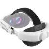 KIWI-Design-Pasek-na-glowe-z-bateria-6400mAh-Q31-SPCU-do-Meta-Quest-3.jpeg